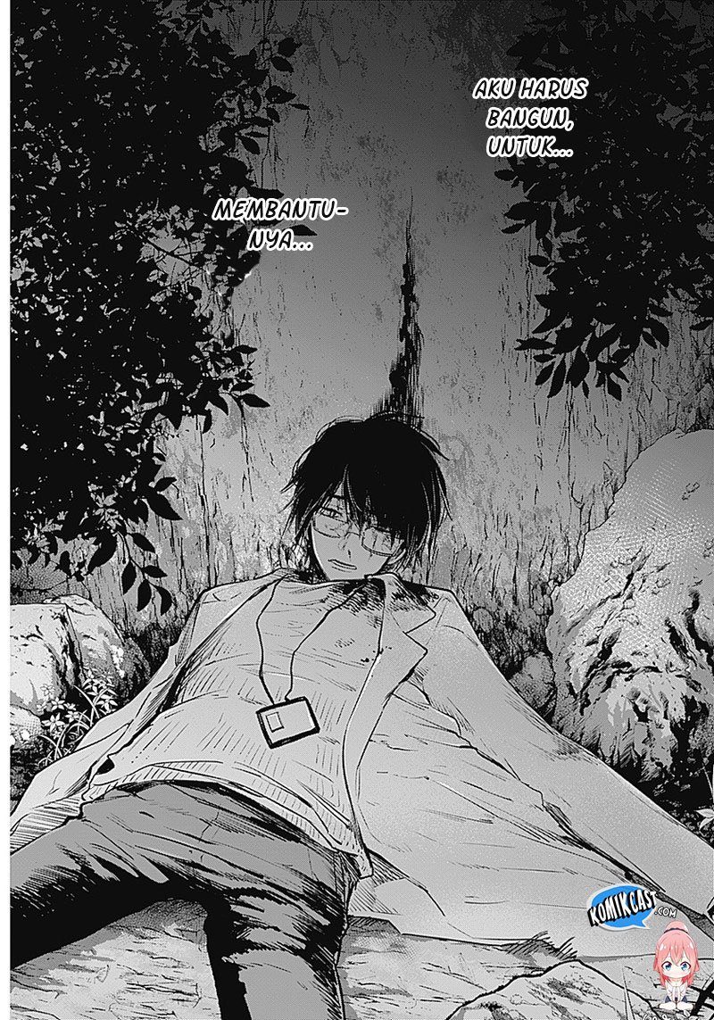 image-komik-oshi-no-ko-chapter-1-39/45