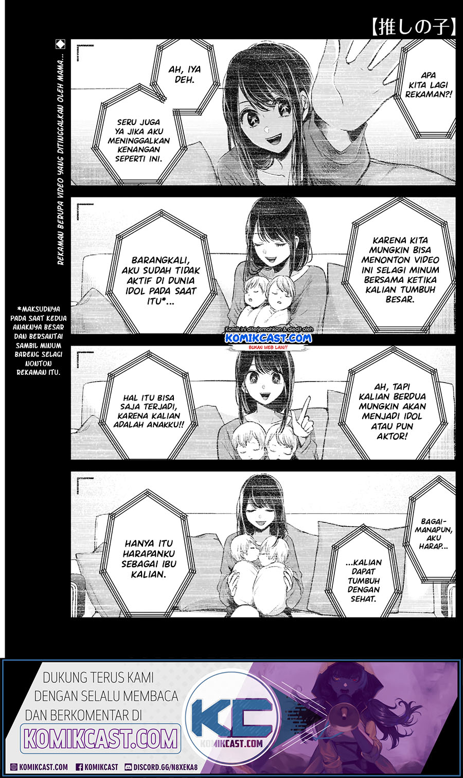 image-komik-oshi-no-ko-chapter-10-2/21