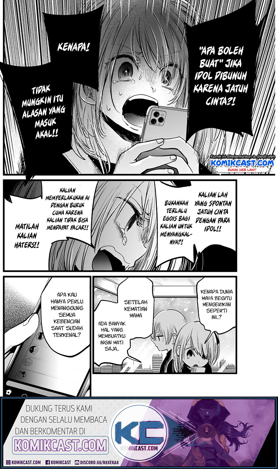 image-komik-oshi-no-ko-chapter-10-5/21