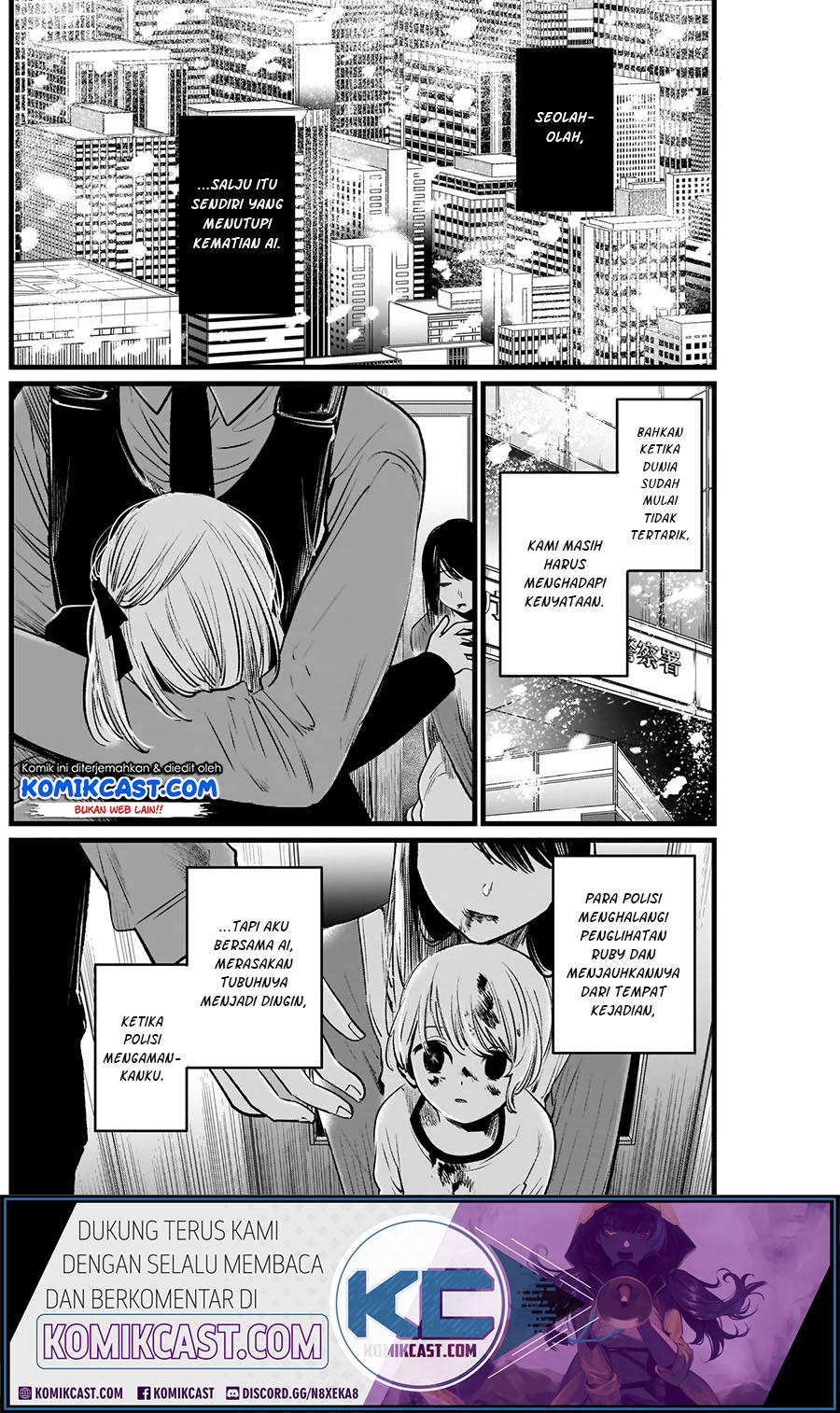 image-komik-oshi-no-ko-chapter-10-7/21