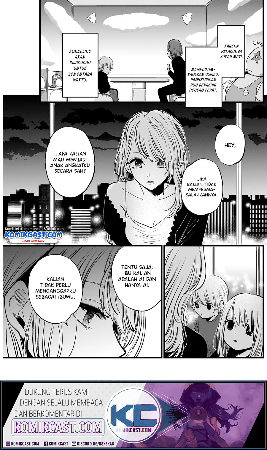 image-komik-oshi-no-ko-chapter-10-8/21