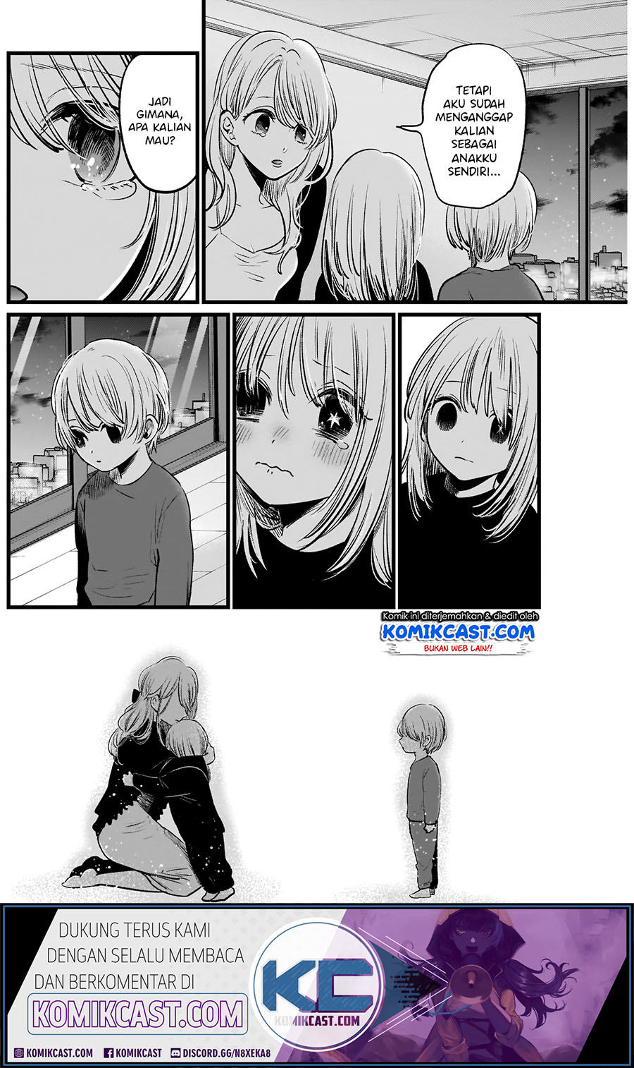 image-komik-oshi-no-ko-chapter-10-9/21