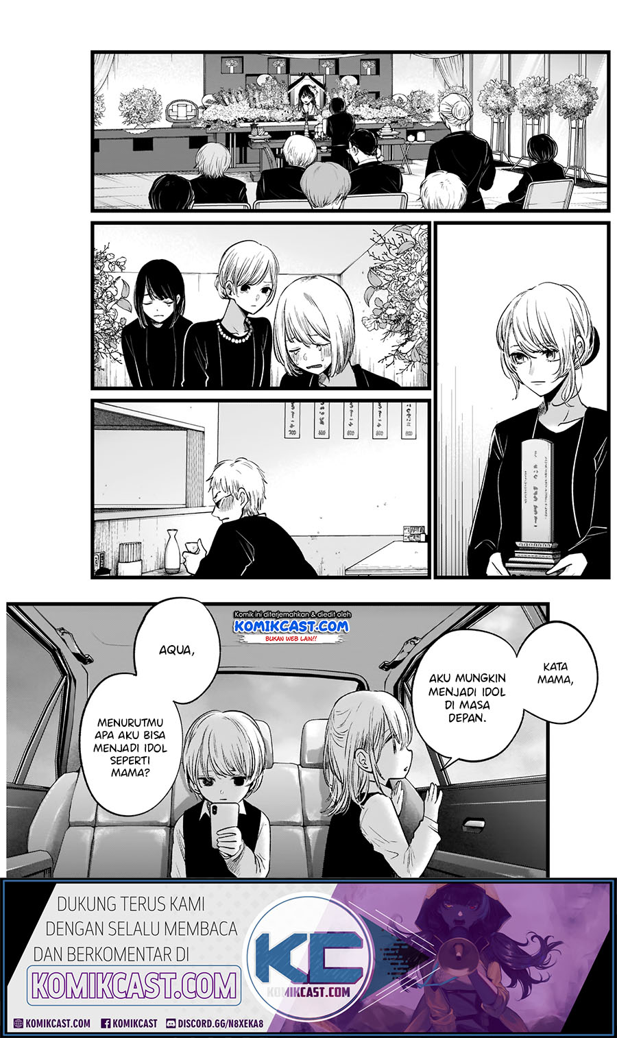 image-komik-oshi-no-ko-chapter-10-10/21