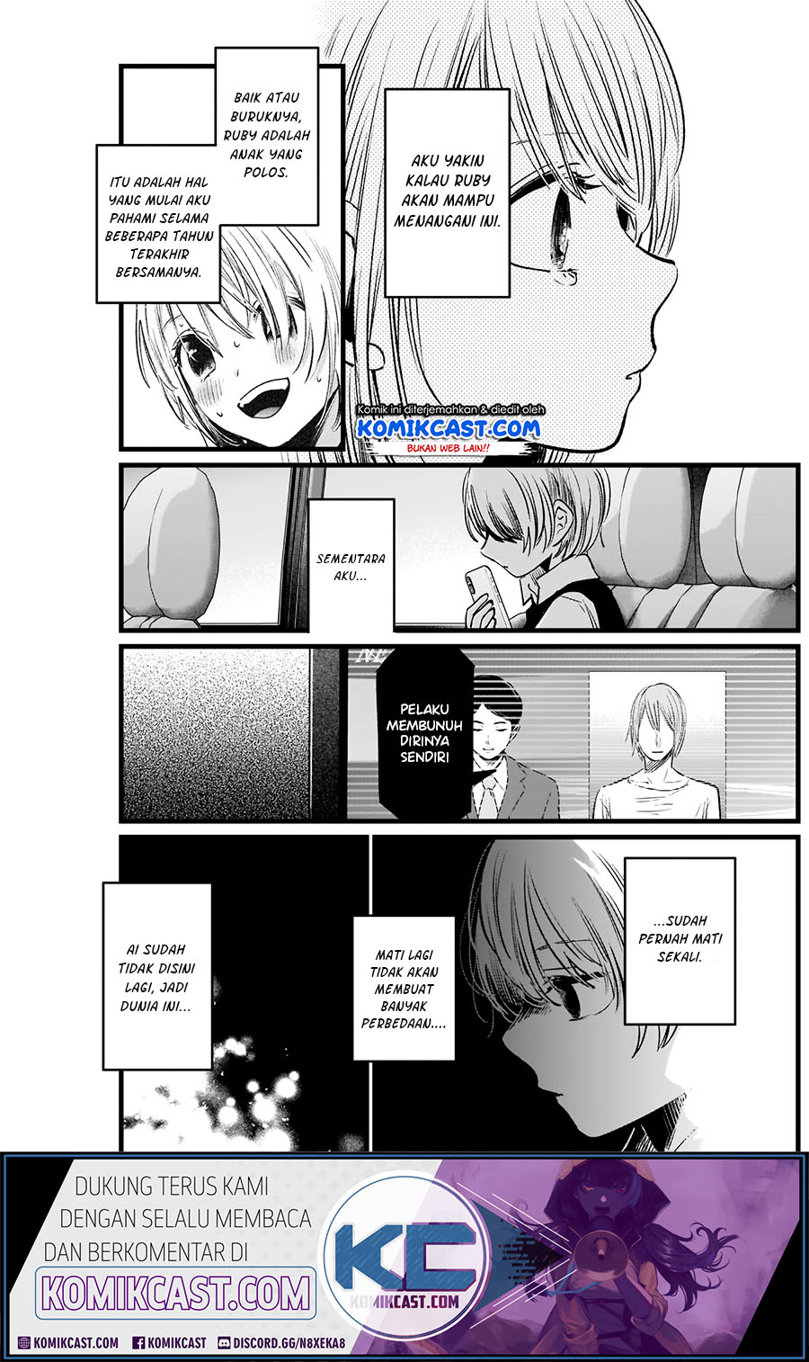 image-komik-oshi-no-ko-chapter-10-12/21