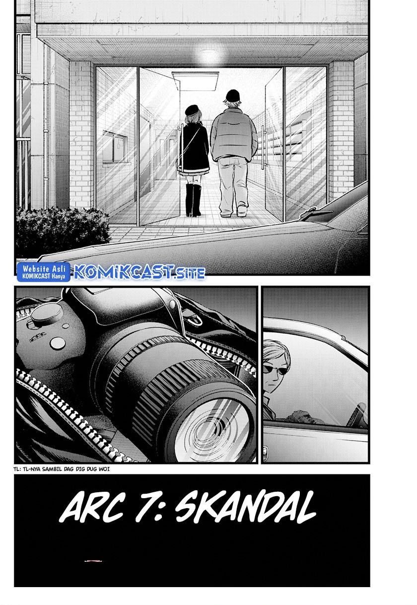 image-komik-oshi-no-ko-chapter-100-18/19