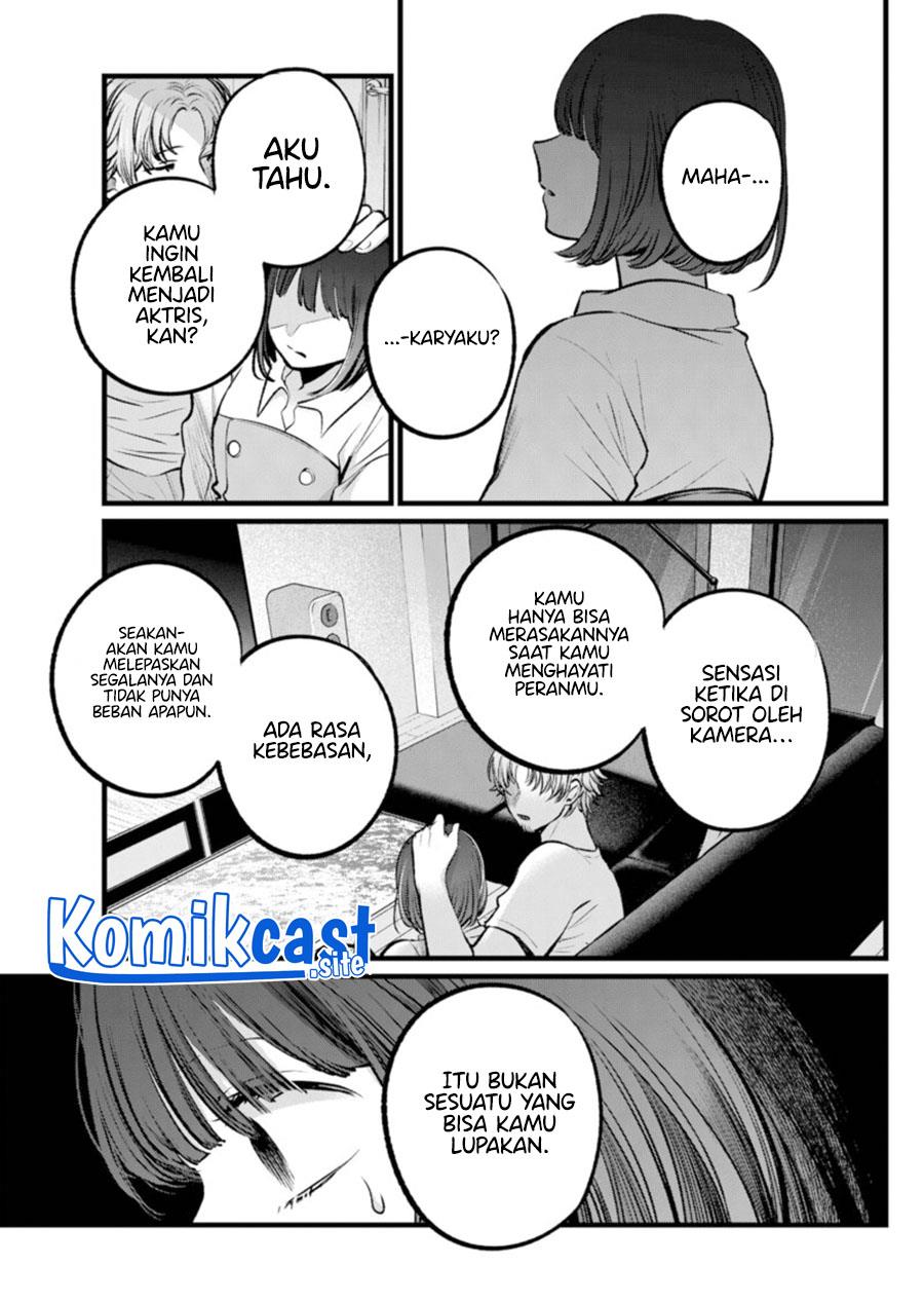 image-komik-oshi-no-ko-chapter-101-8/18
