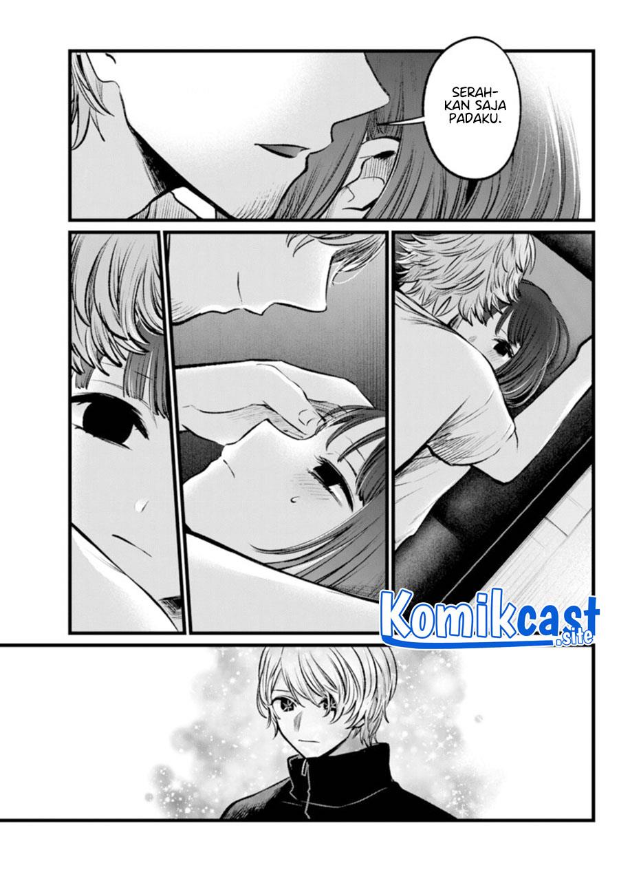 image-komik-oshi-no-ko-chapter-101-10/18