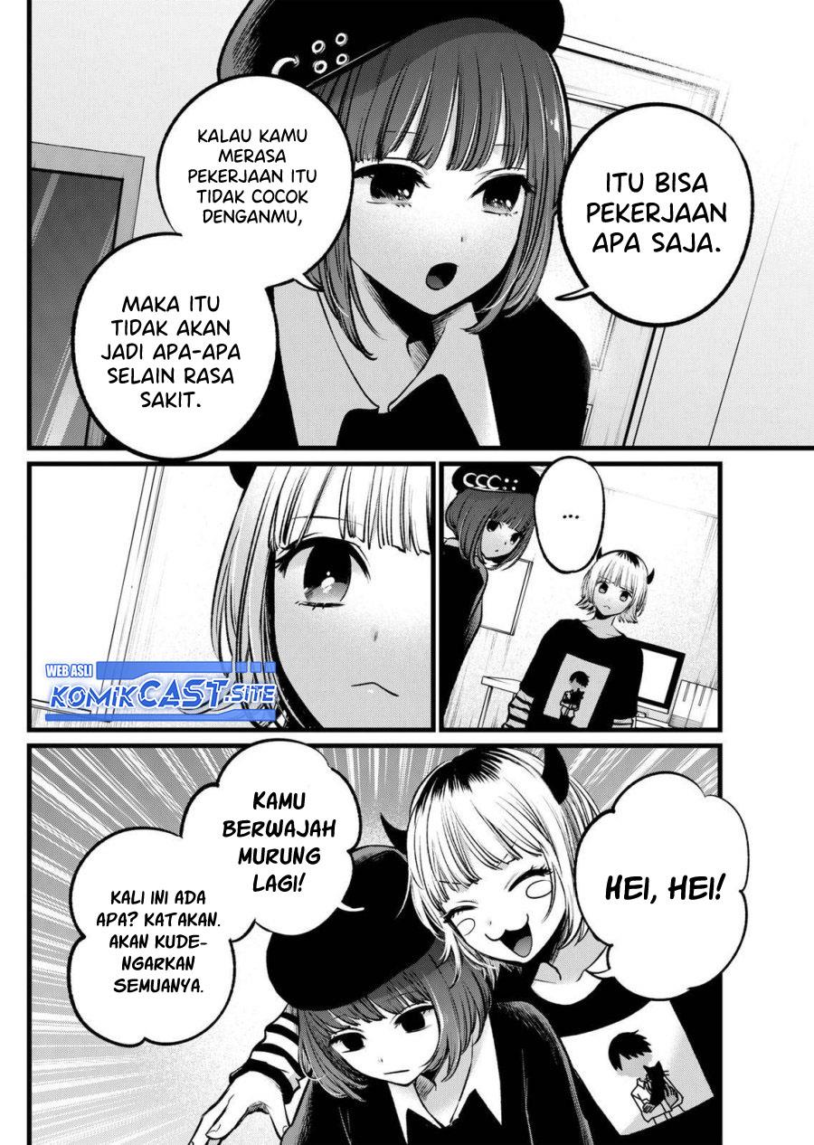 image-komik-oshi-no-ko-chapter-102-7/18
