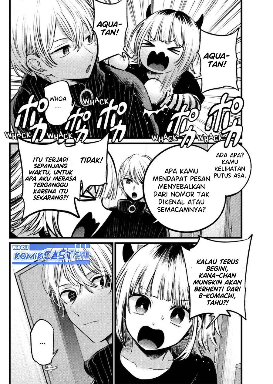 image-komik-oshi-no-ko-chapter-102-9/18
