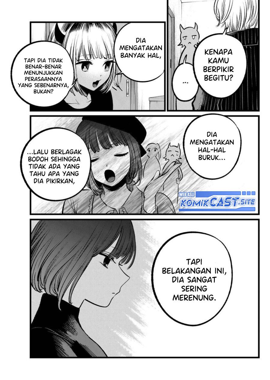 image-komik-oshi-no-ko-chapter-102-10/18