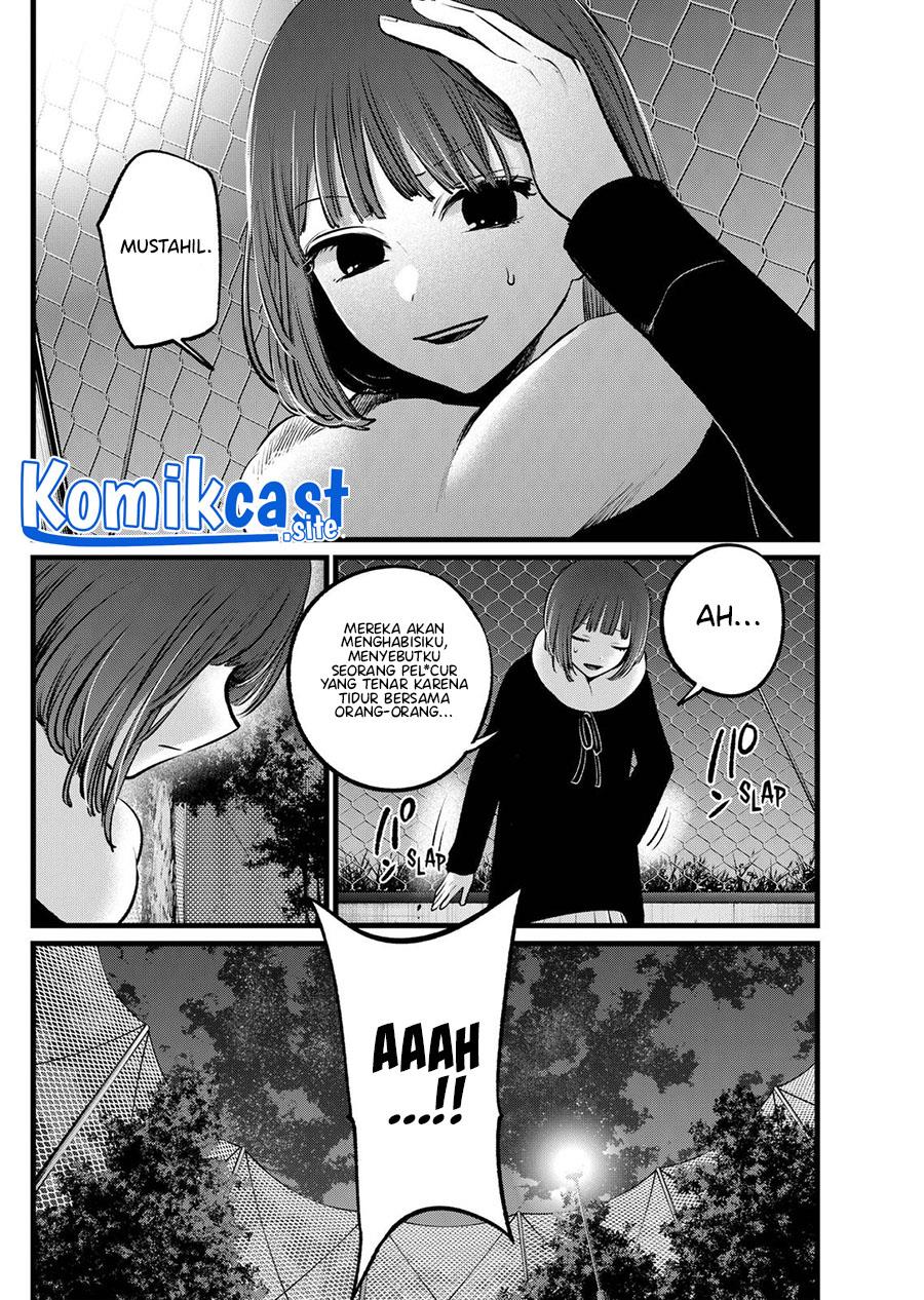 image-komik-oshi-no-ko-chapter-103-15/18