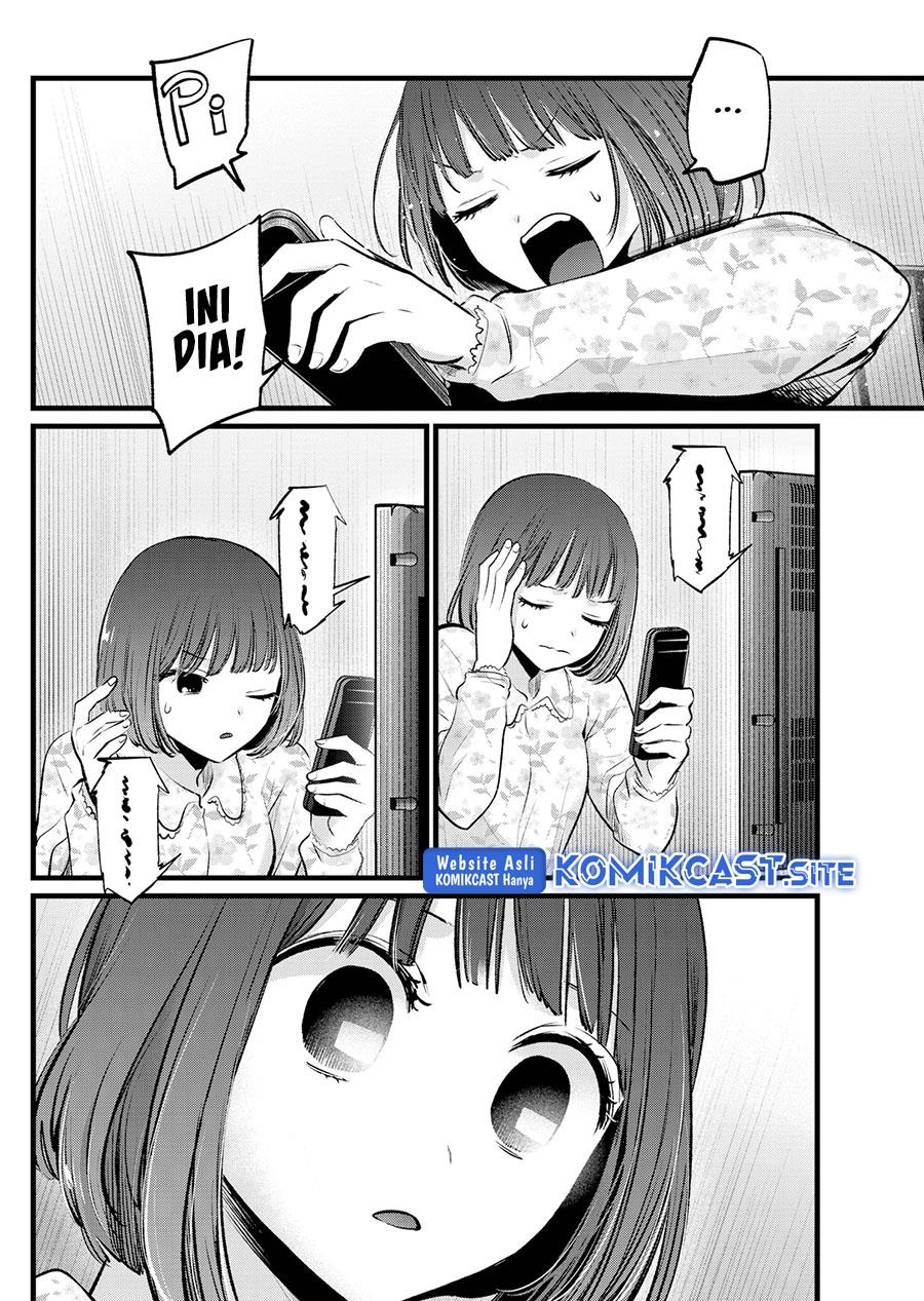 image-komik-oshi-no-ko-chapter-105-14/18