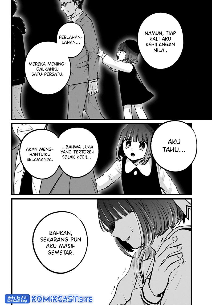 image-komik-oshi-no-ko-chapter-107-3/18