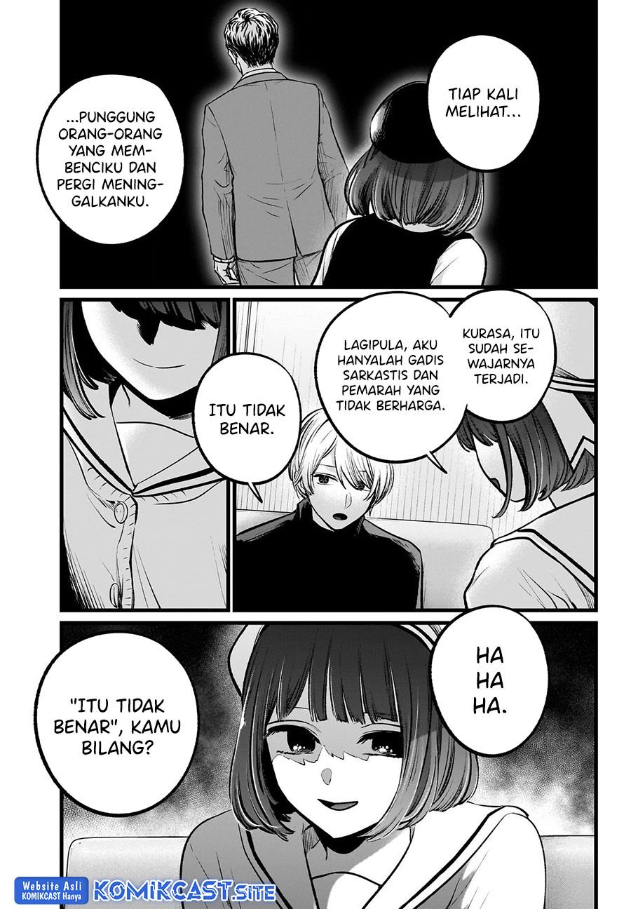 image-komik-oshi-no-ko-chapter-107-4/18