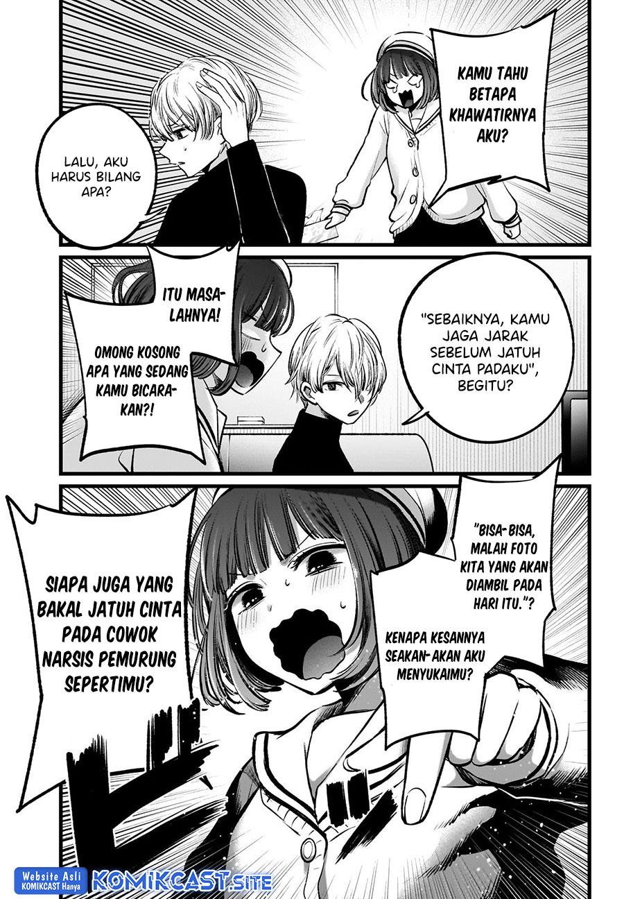 image-komik-oshi-no-ko-chapter-107-10/18