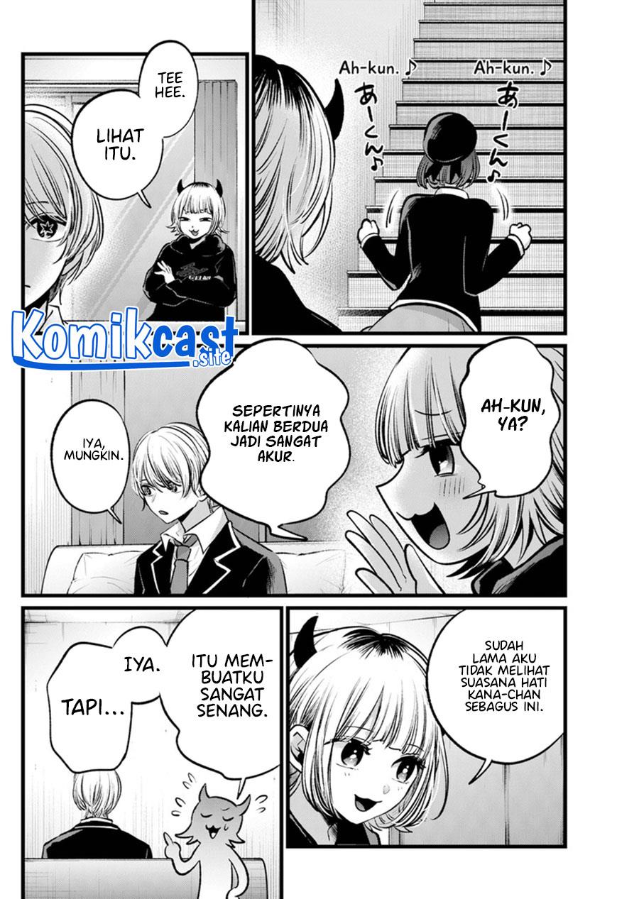 image-komik-oshi-no-ko-chapter-108-5/18