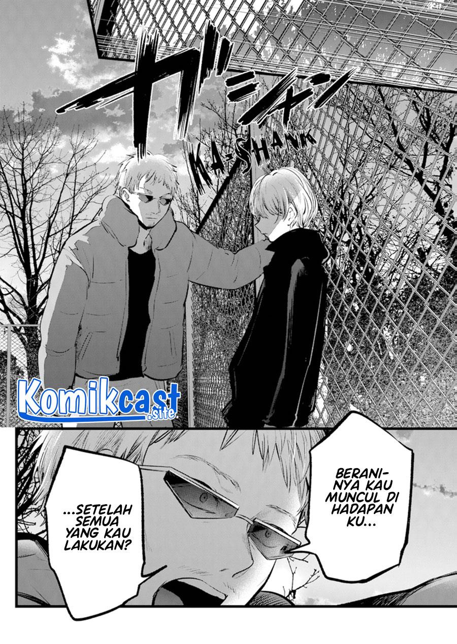 image-komik-oshi-no-ko-chapter-108-9/18
