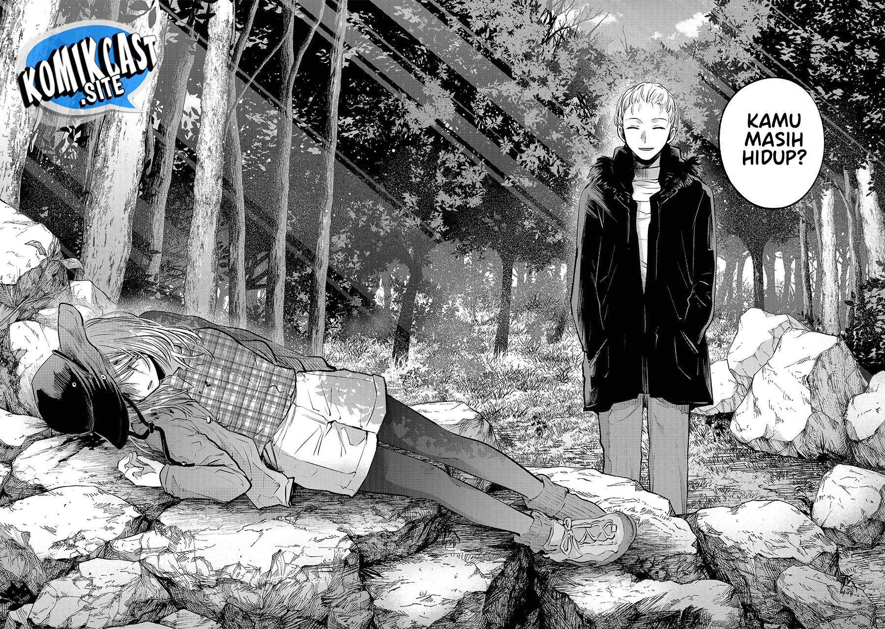 image-komik-oshi-no-ko-chapter-109-13/17