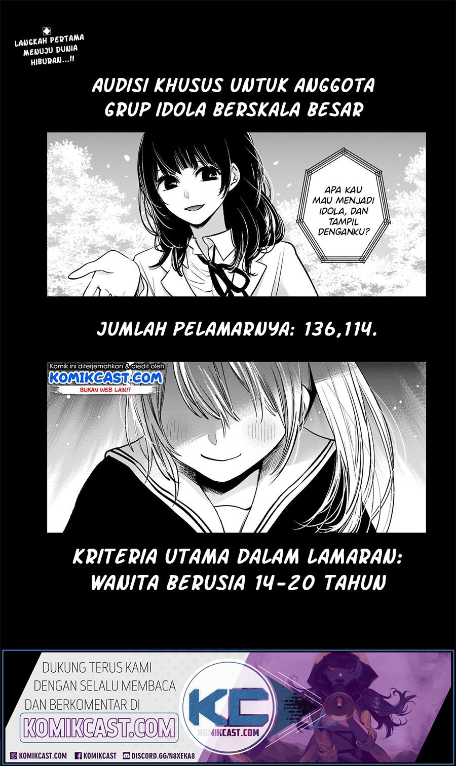 image-komik-oshi-no-ko-chapter-11-2/22
