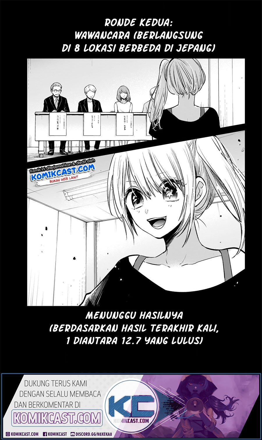 image-komik-oshi-no-ko-chapter-11-4/22