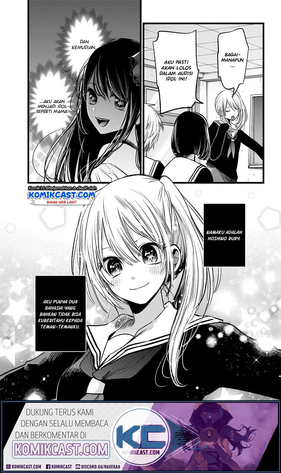 image-komik-oshi-no-ko-chapter-11-6/22