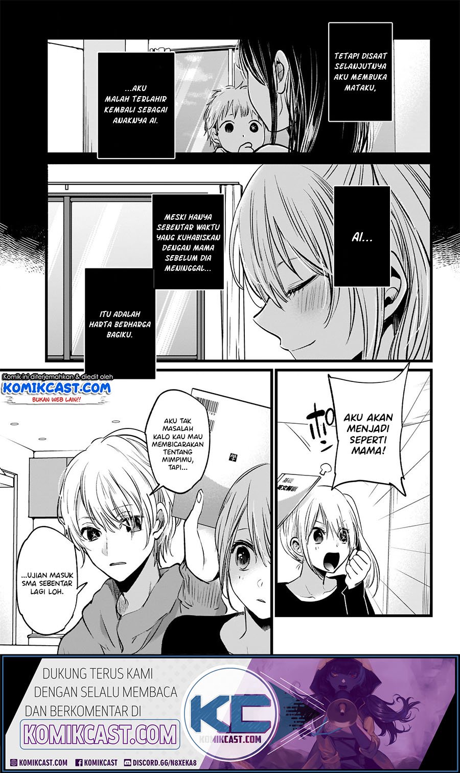 image-komik-oshi-no-ko-chapter-11-8/22