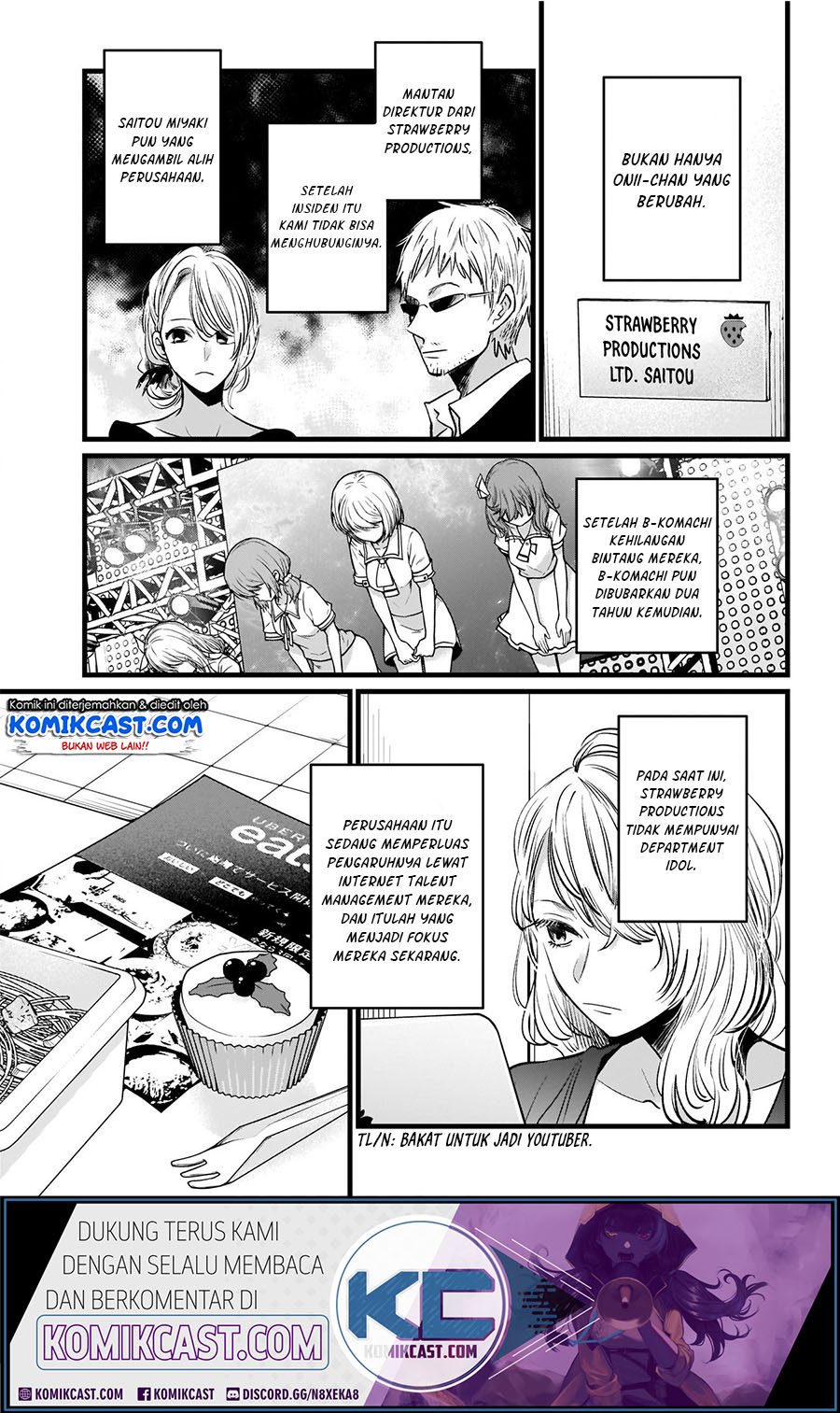 image-komik-oshi-no-ko-chapter-11-12/22