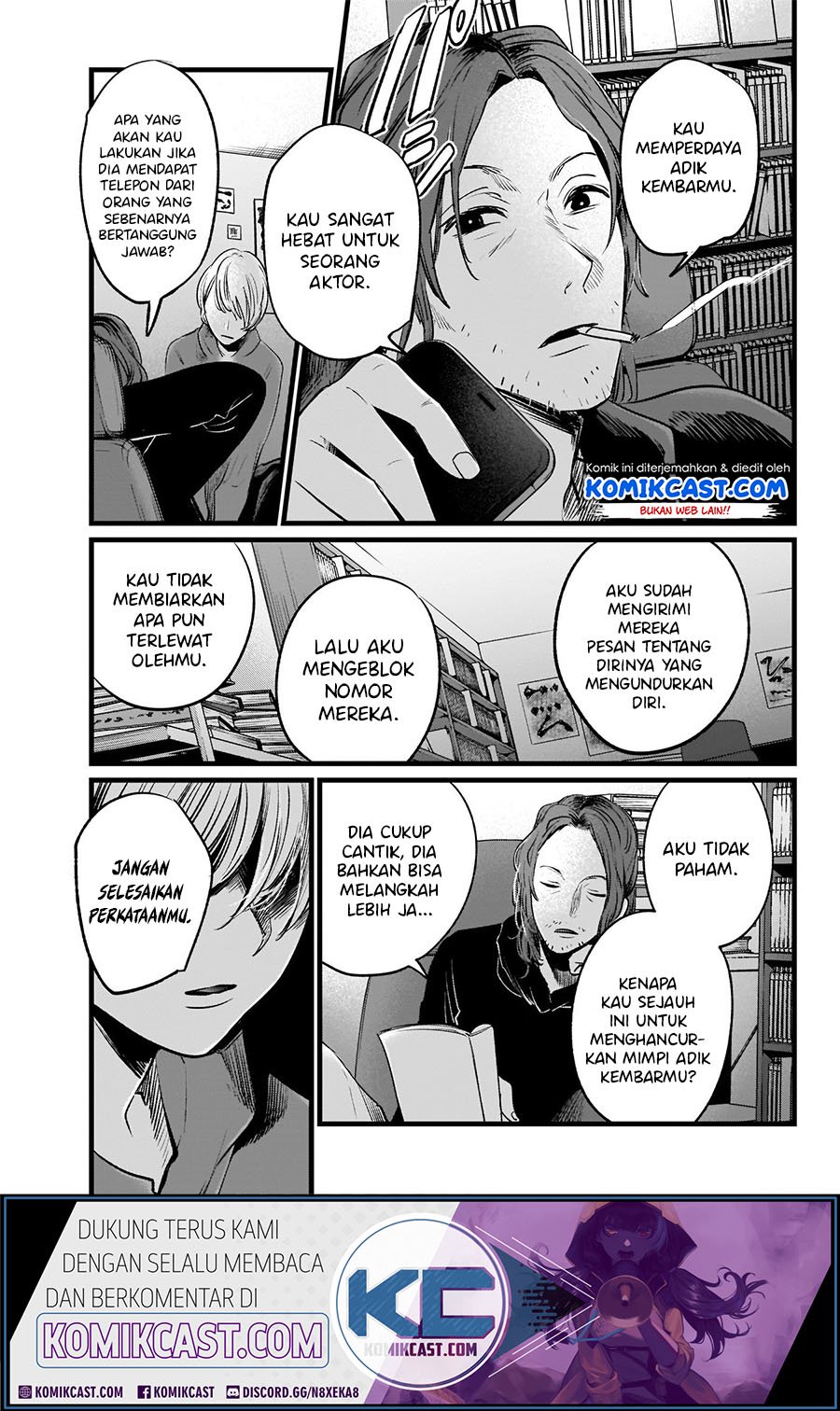 image-komik-oshi-no-ko-chapter-11-18/22