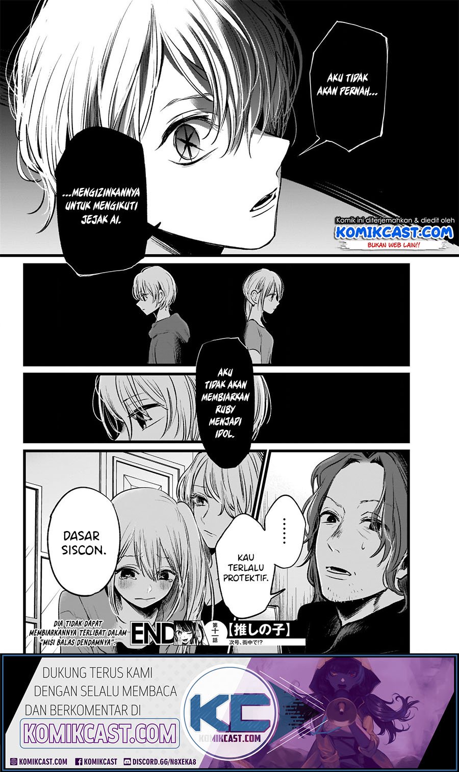 image-komik-oshi-no-ko-chapter-11-19/22