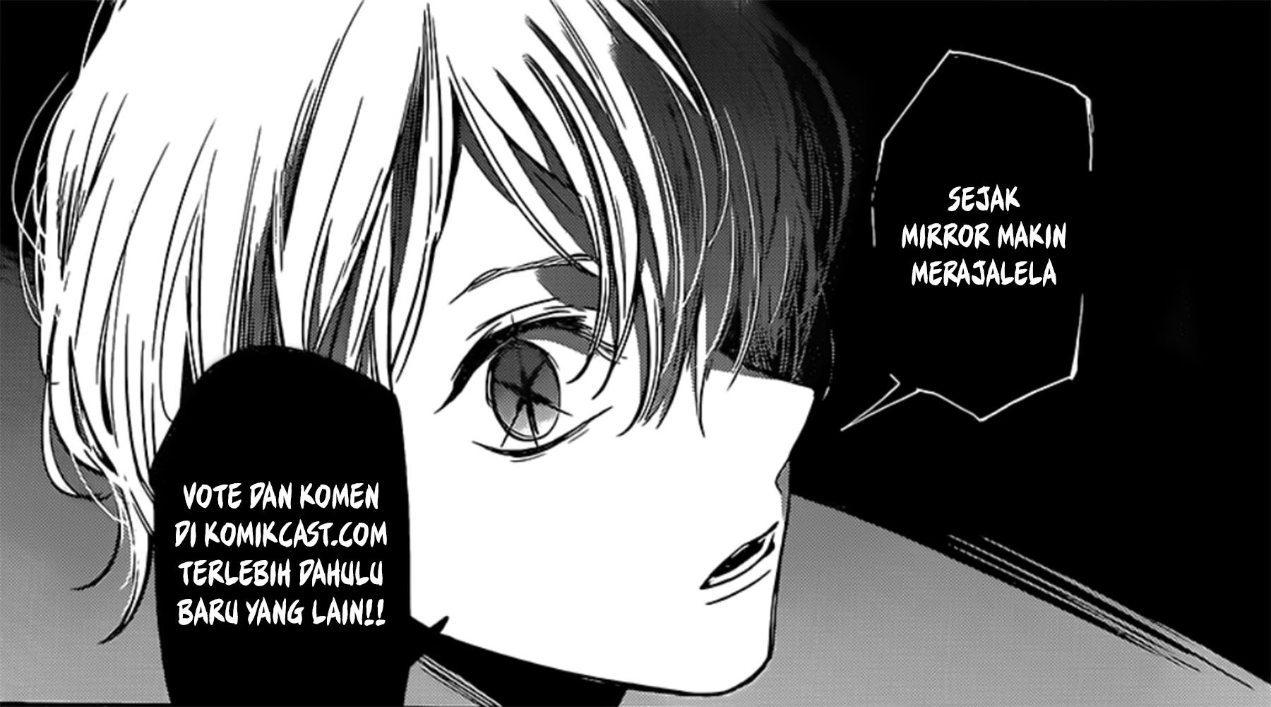 image-komik-oshi-no-ko-chapter-11-20/22