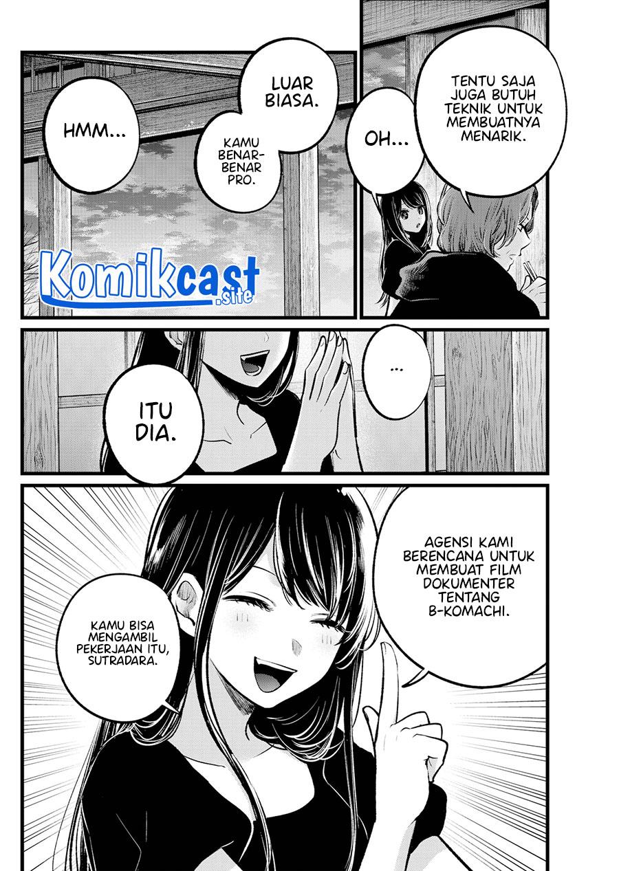 image-komik-oshi-no-ko-chapter-110-3/18