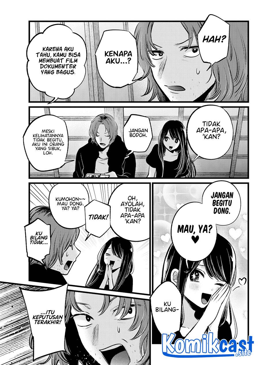 image-komik-oshi-no-ko-chapter-110-4/18