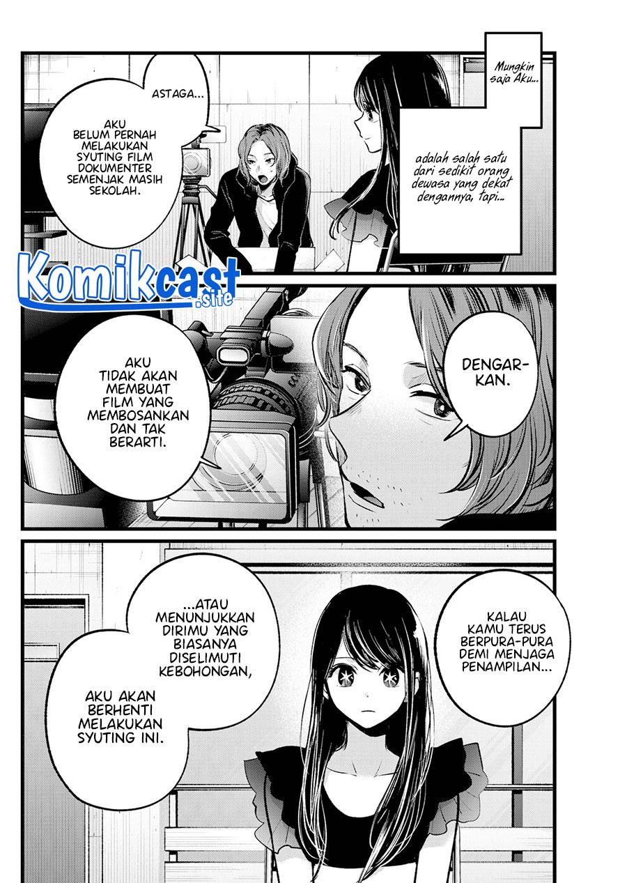 image-komik-oshi-no-ko-chapter-110-7/18