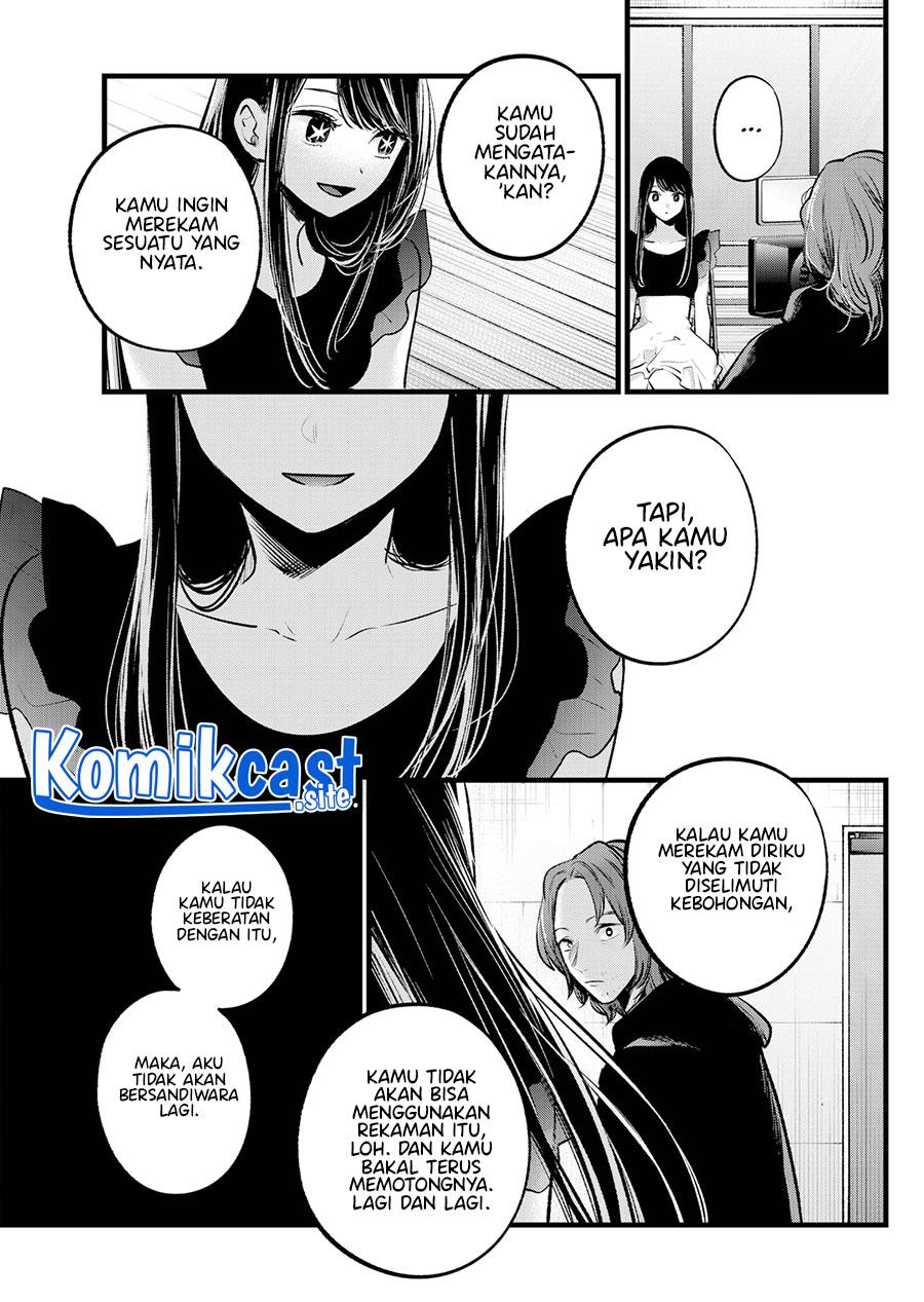 image-komik-oshi-no-ko-chapter-110-8/18