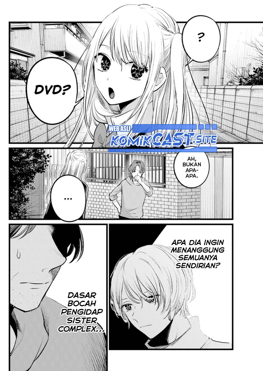 image-komik-oshi-no-ko-chapter-112-10/19