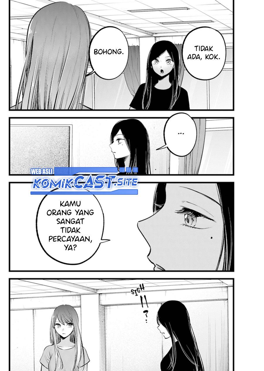 image-komik-oshi-no-ko-chapter-114-8/19