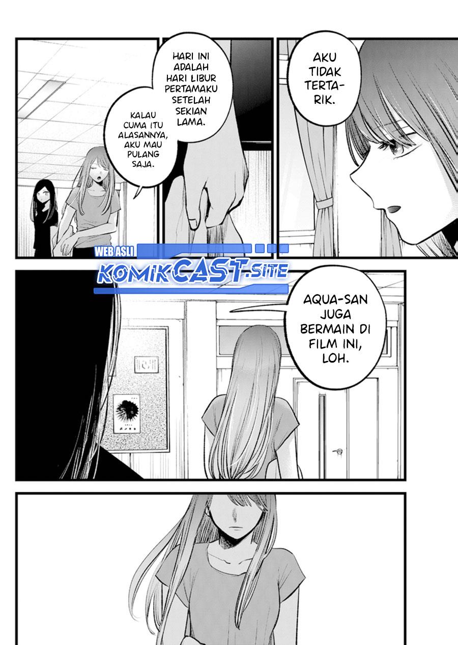 image-komik-oshi-no-ko-chapter-114-10/19