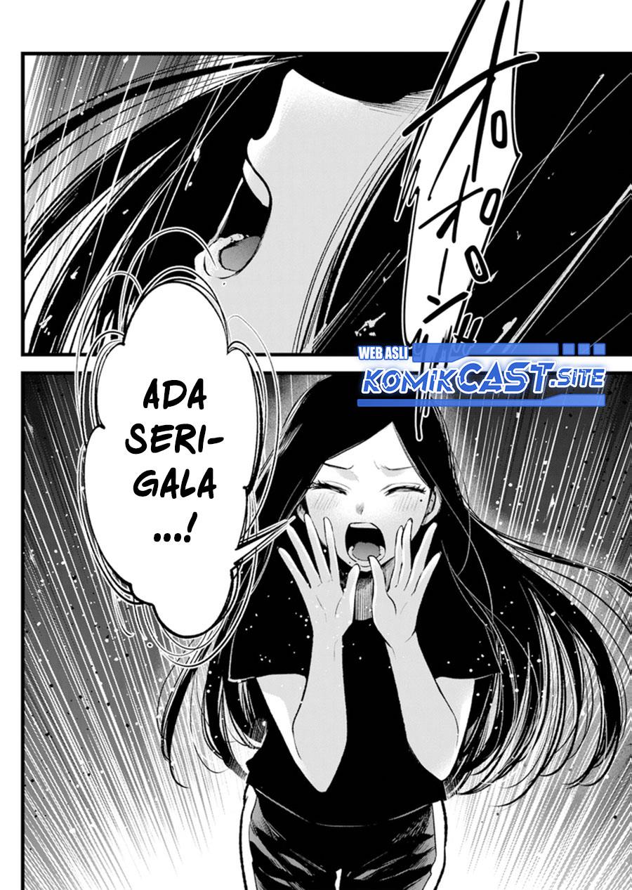 image-komik-oshi-no-ko-chapter-114-14/19