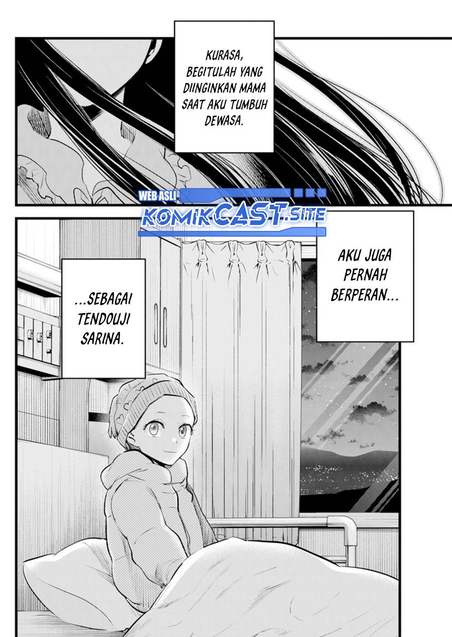 image-komik-oshi-no-ko-chapter-115-3/17
