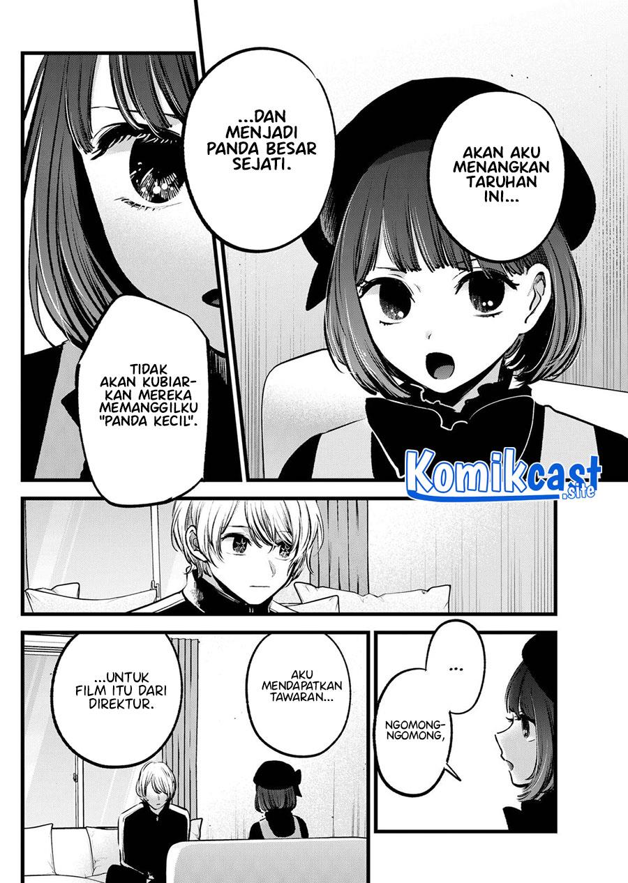image-komik-oshi-no-ko-chapter-117-9/18