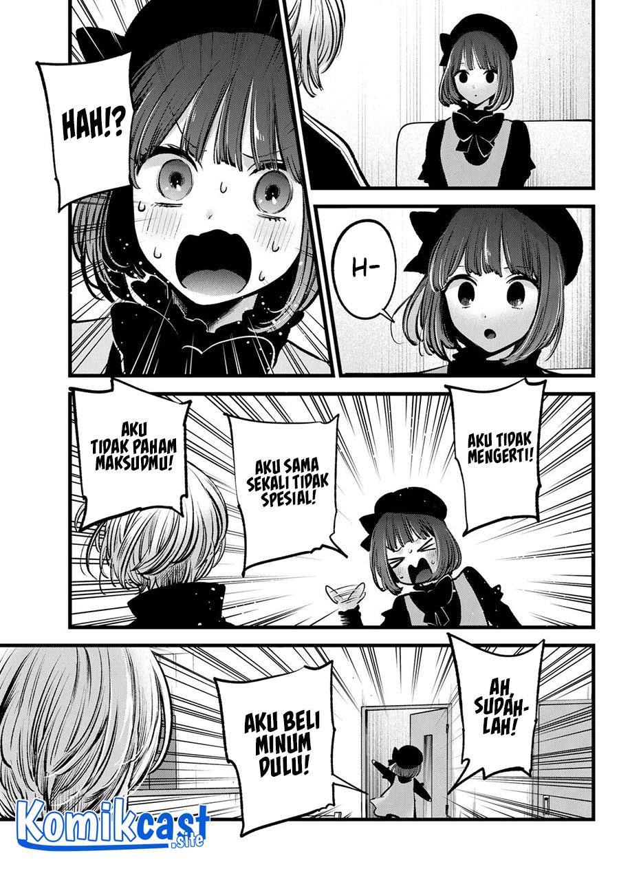 image-komik-oshi-no-ko-chapter-117-12/18