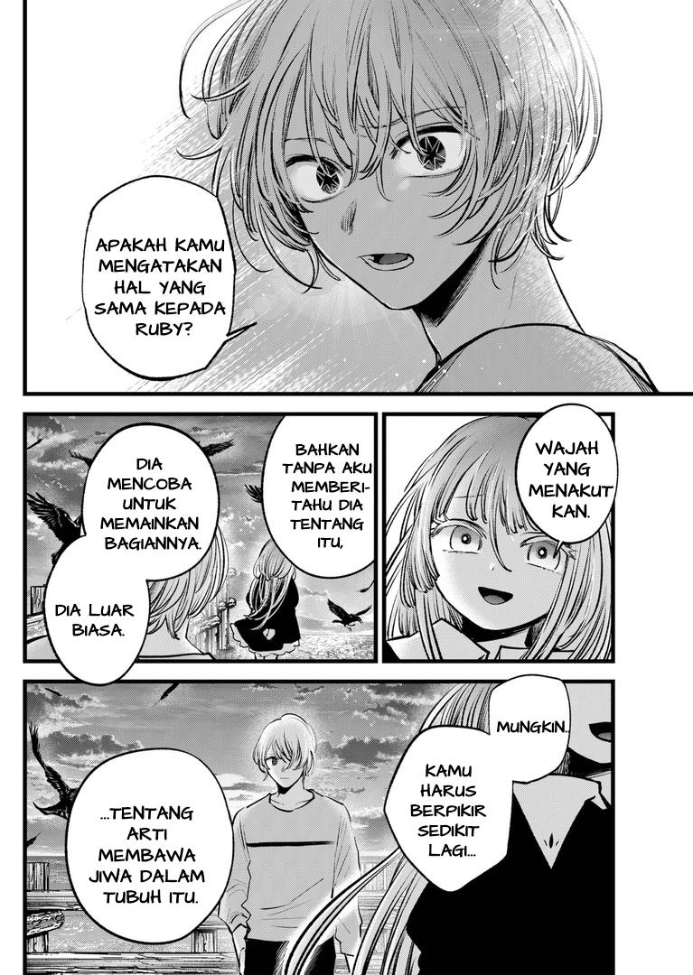 image-komik-oshi-no-ko-chapter-118-5/19