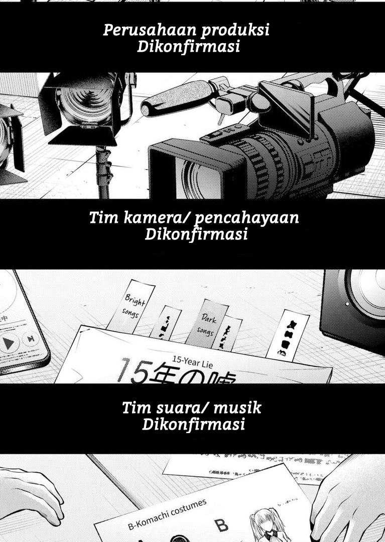 image-komik-oshi-no-ko-chapter-118-8/19