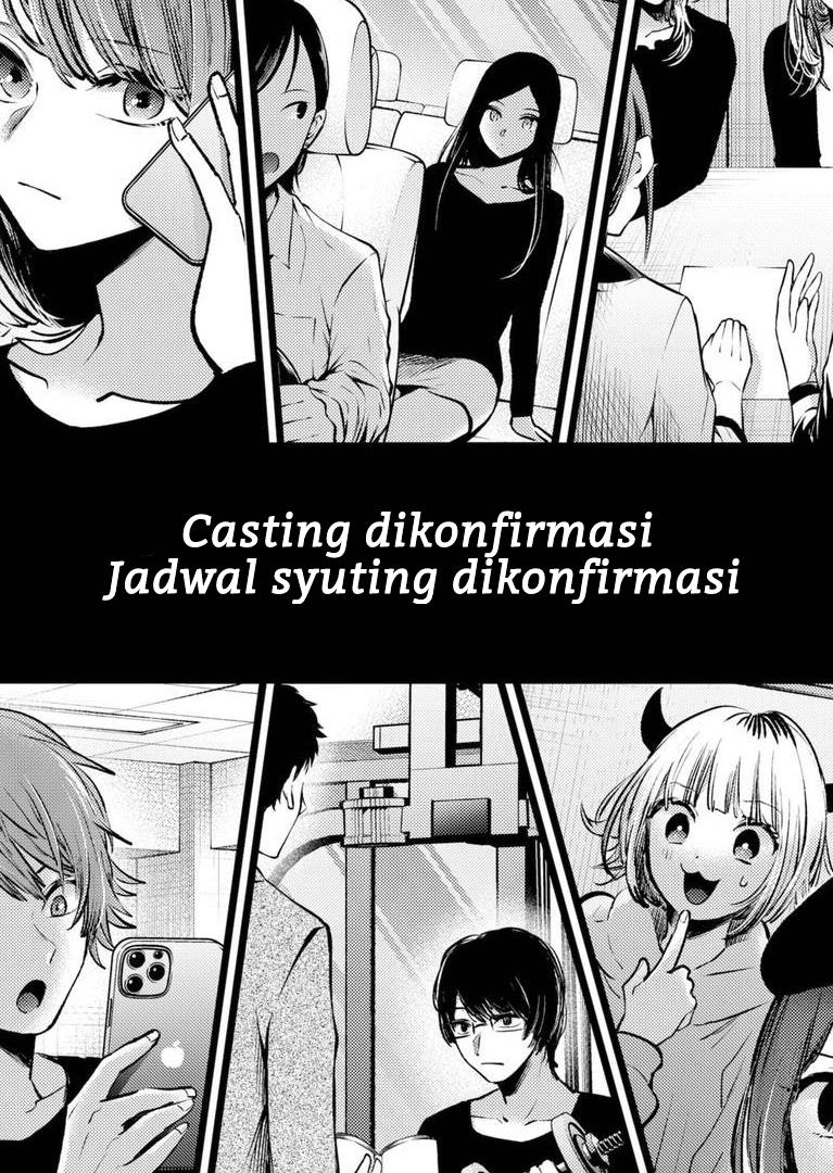 image-komik-oshi-no-ko-chapter-118-9/19