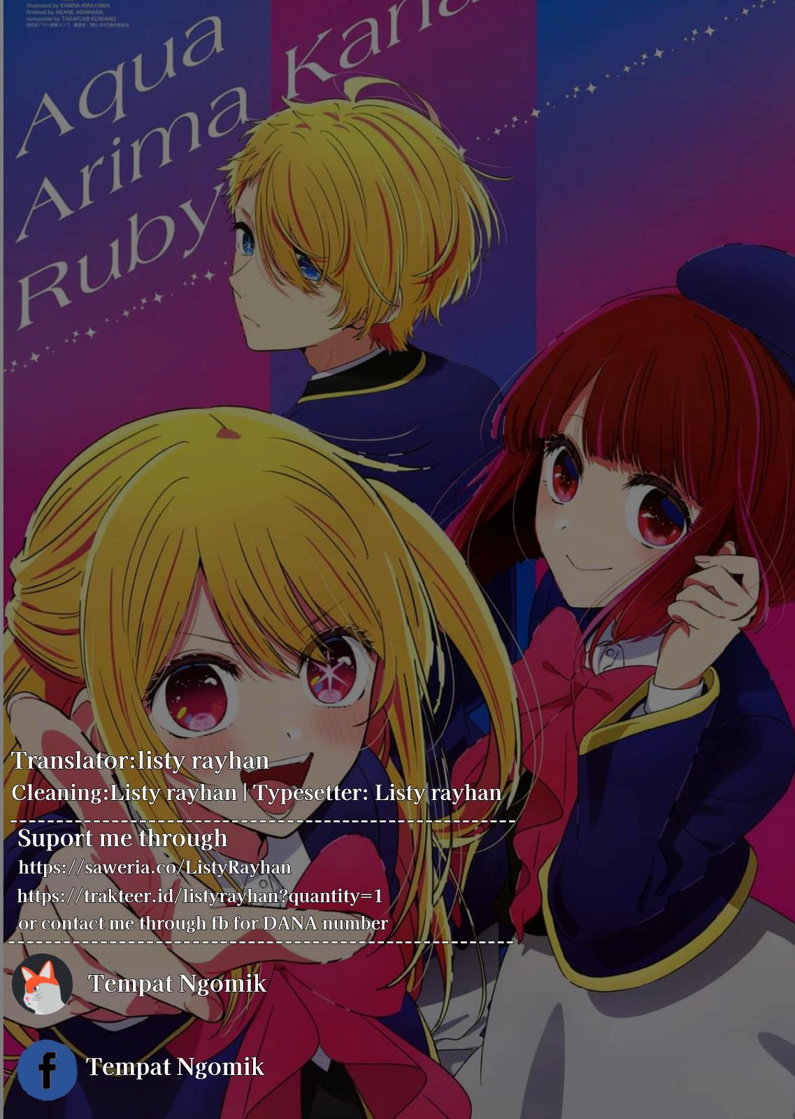 image-komik-oshi-no-ko-chapter-118-18/19