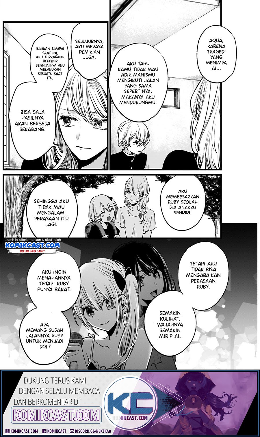 image-komik-oshi-no-ko-chapter-12-7/21