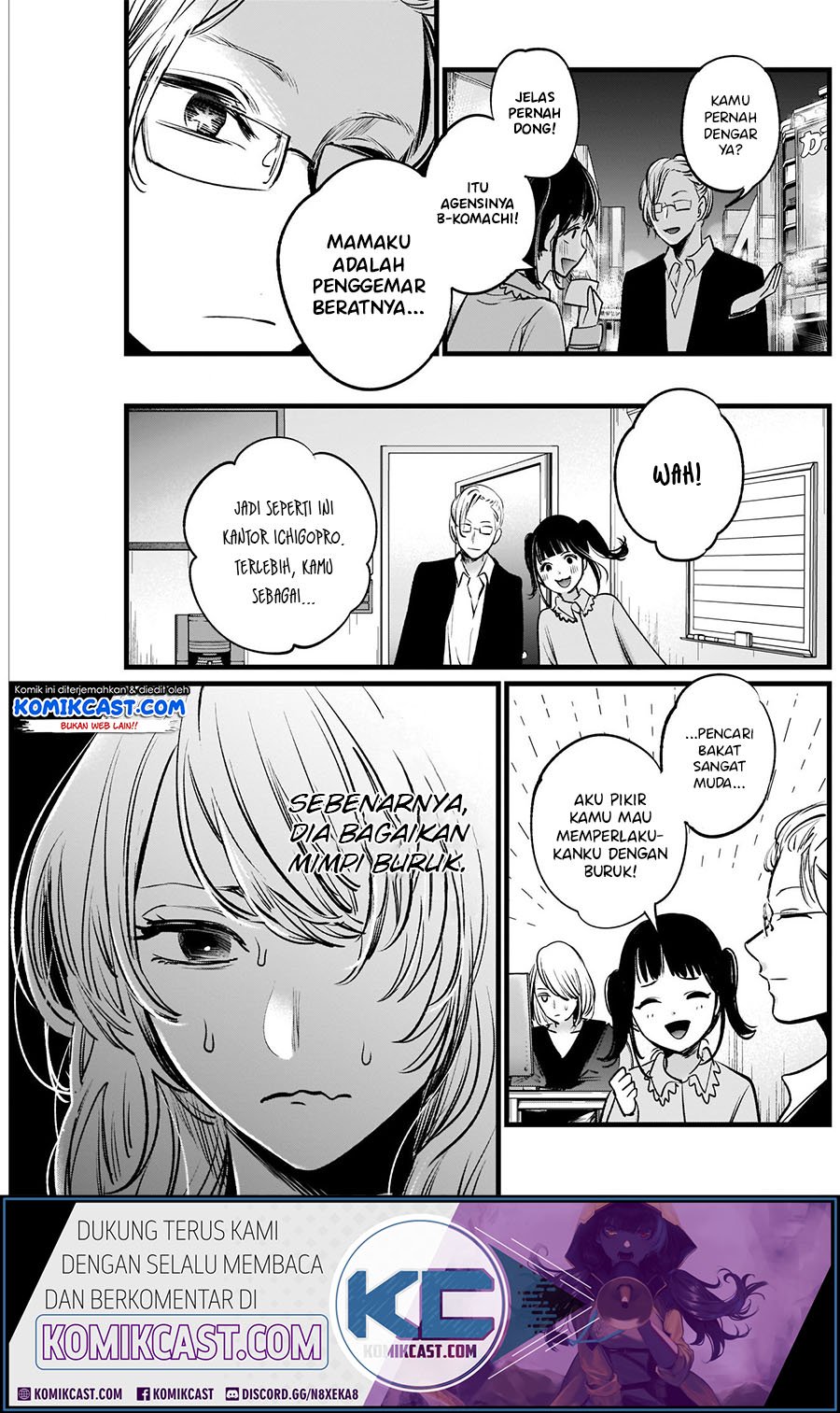 image-komik-oshi-no-ko-chapter-12-10/21