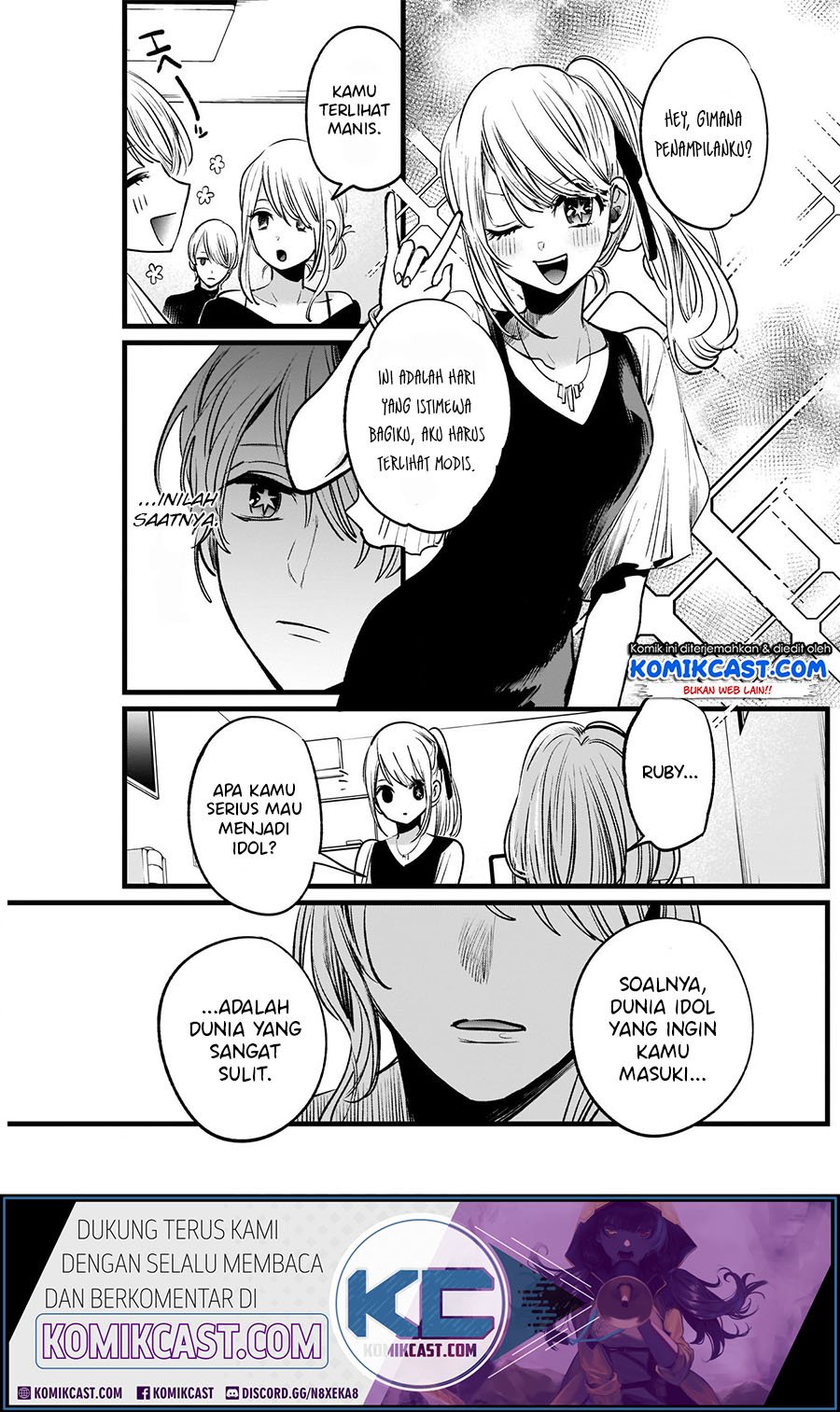 image-komik-oshi-no-ko-chapter-12-16/21