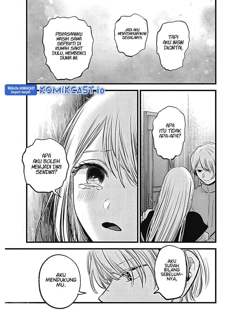image-komik-oshi-no-ko-chapter-123-10/18