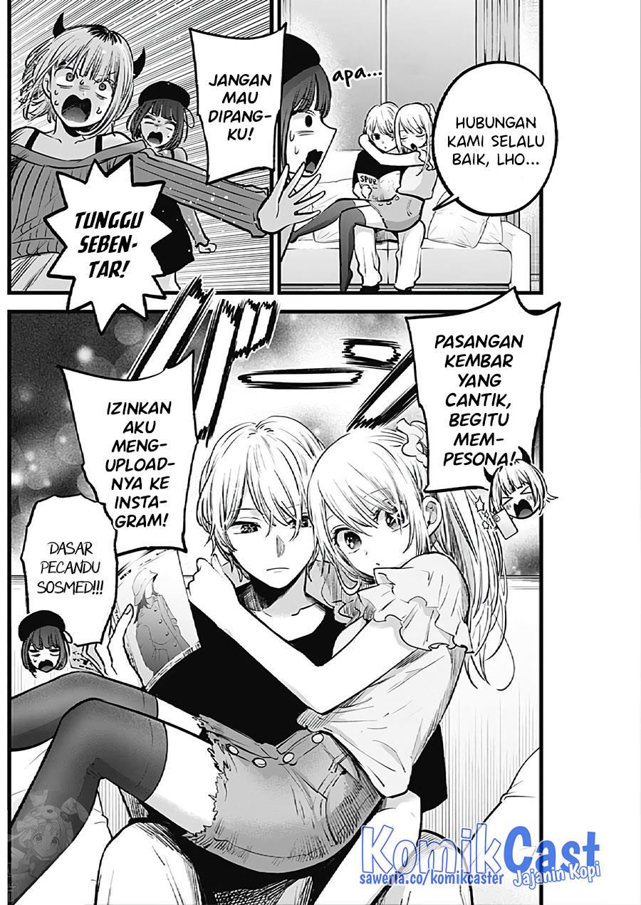 image-komik-oshi-no-ko-chapter-124-3/18
